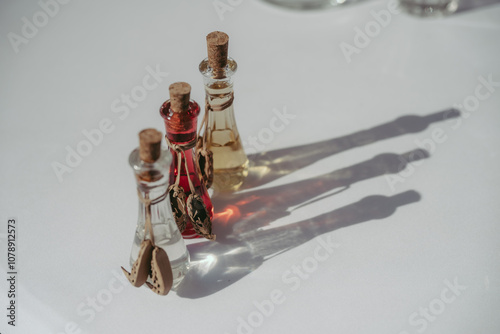 Serbian Brandy