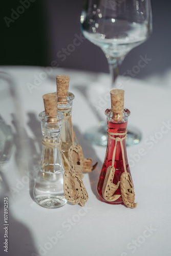 Serbian Brandy
