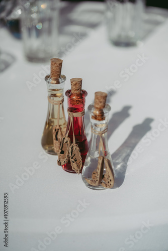 Serbian Brandy