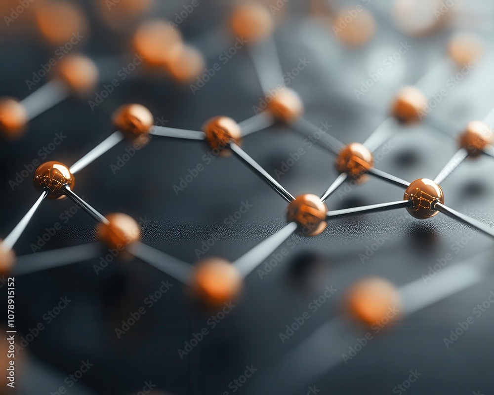 Visualization of molecular nanotechnology enhancing the energy efficiency of smart grids Visualization of molecular nanotechnology enhancing the energy efficiency of smart grids