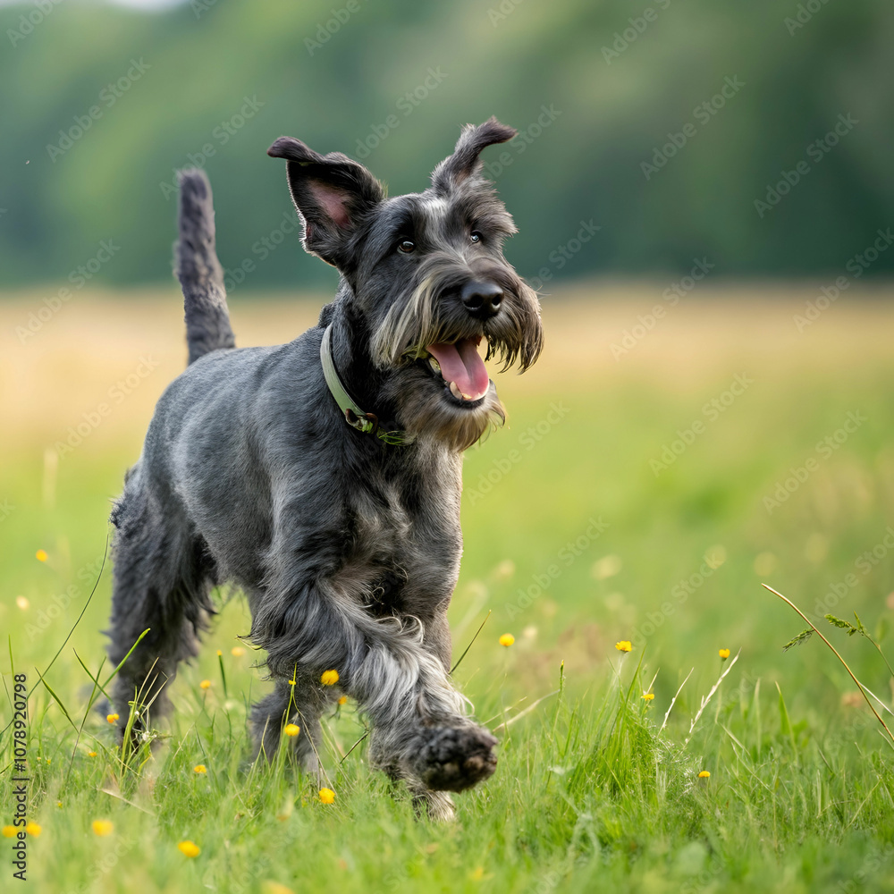 Dogs are loyal, intelligent, and diverse companions, known for their companionship. Dogs are loyal, intelligent, and diverse companions, known for their companionship.