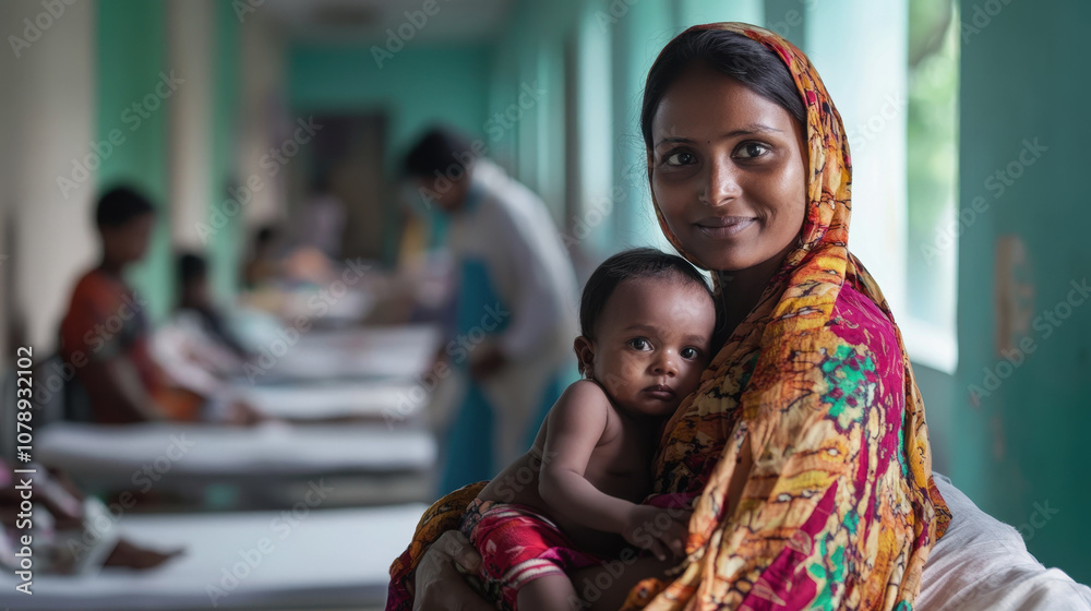 International Day of Universal Health Coverage International Day of Universal Health Coverage