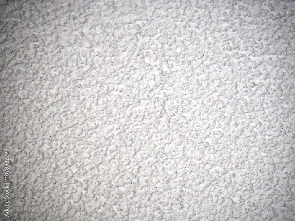 Texture wall Texture wall