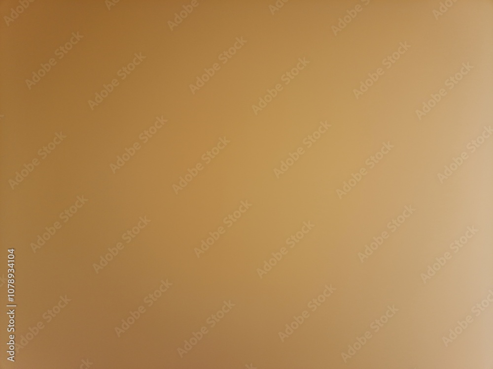 Unique colour for background Unique colour for background