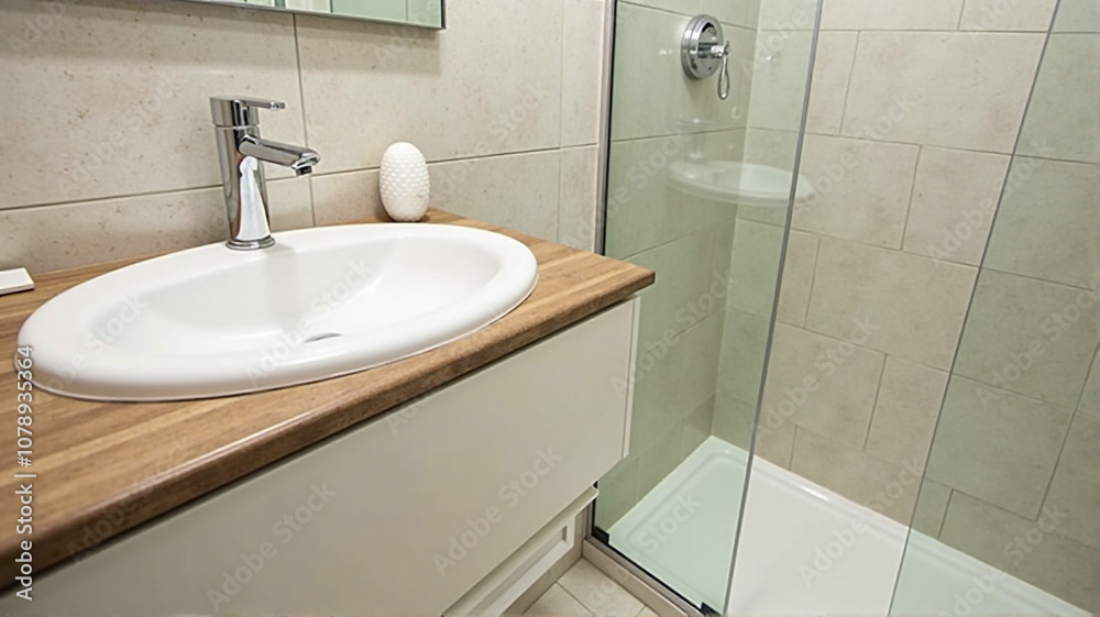bathroom sink bathroom sink