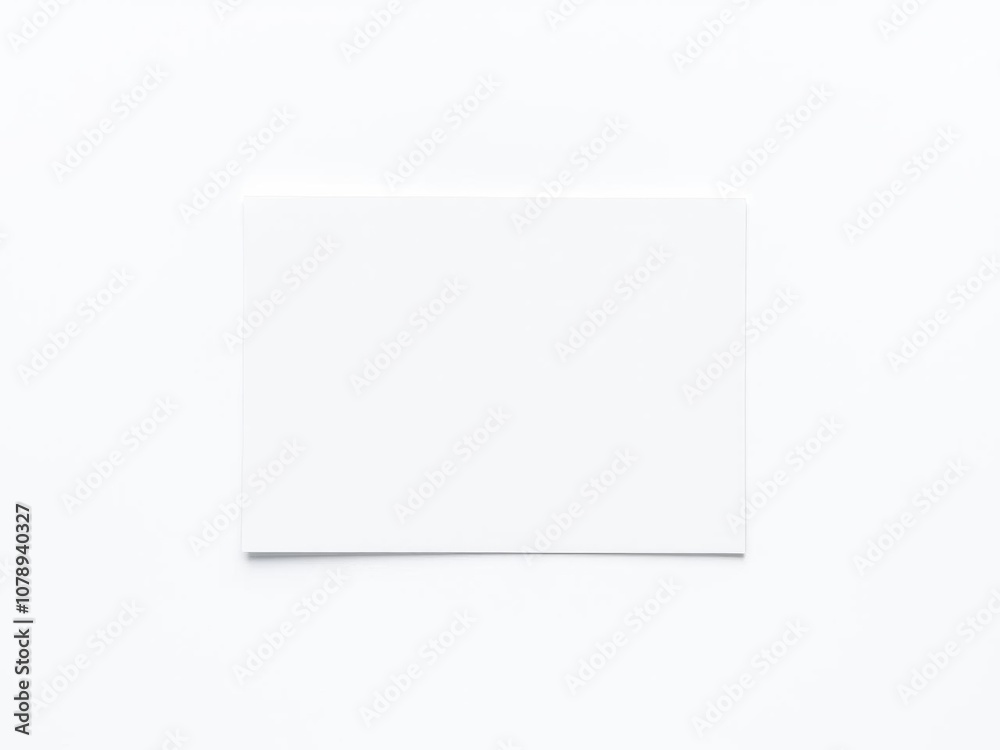 Close-up shot of a white paper texture background, perfect for adding a touch of sophistication and elegance to any design project, surface, smooth, clean Close-up shot of a white paper texture background, perfect for adding a touch of sophistication and elegance to any design project, surface, smooth, clean