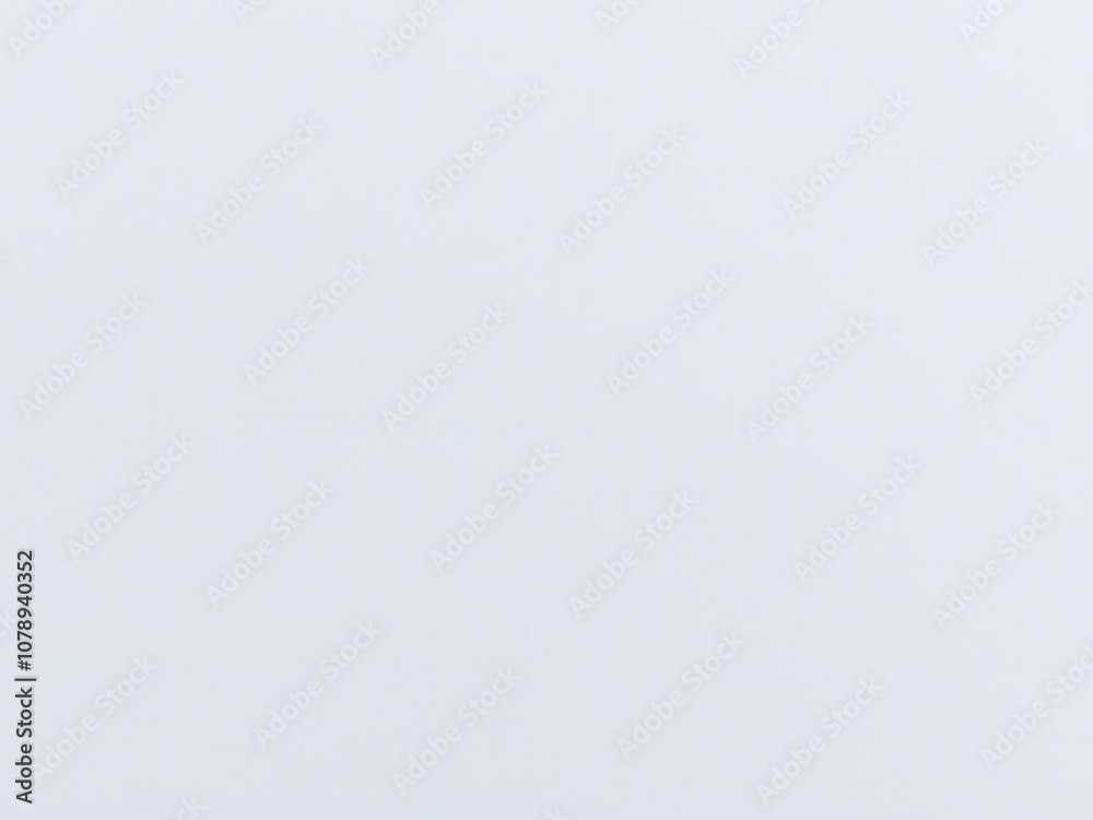 Close-up shot of a white paper texture background with visible fibers and creases, minimalistic, page, texture Close-up shot of a white paper texture background with visible fibers and creases, minimalistic, page, texture