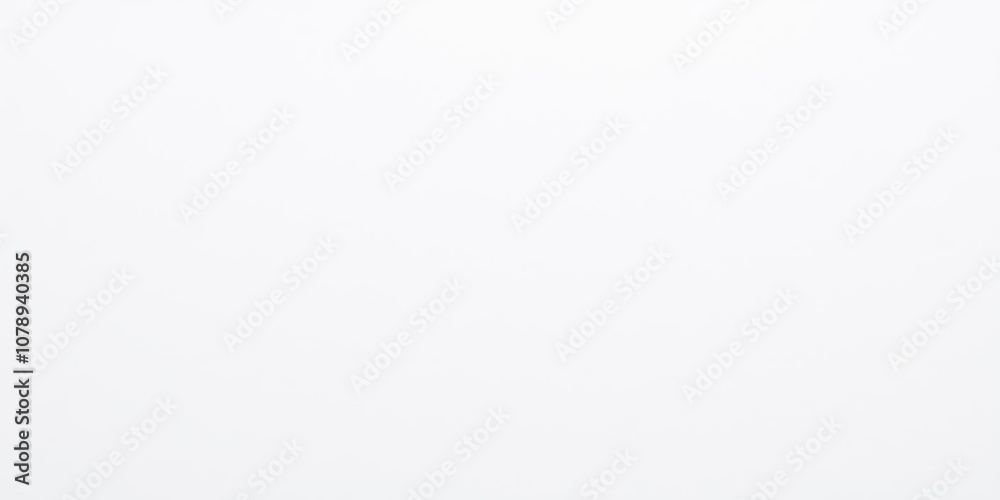 Close up shot of a white paper texture background with visible fibers and texture, minimalism, fiber, background Close up shot of a white paper texture background with visible fibers and texture, minimalism, fiber, background