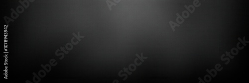 Grunge abstract background with dark color noise texture, rough cromatic pattern and noisey elements, pattern, rough, noise