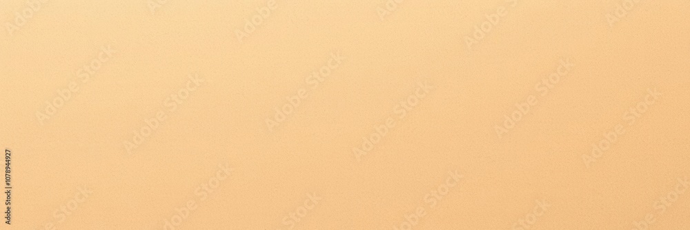 Light brown kraft paper texture banner background, backdrop, texture, kraft Light brown kraft paper texture banner background, backdrop, texture, kraft