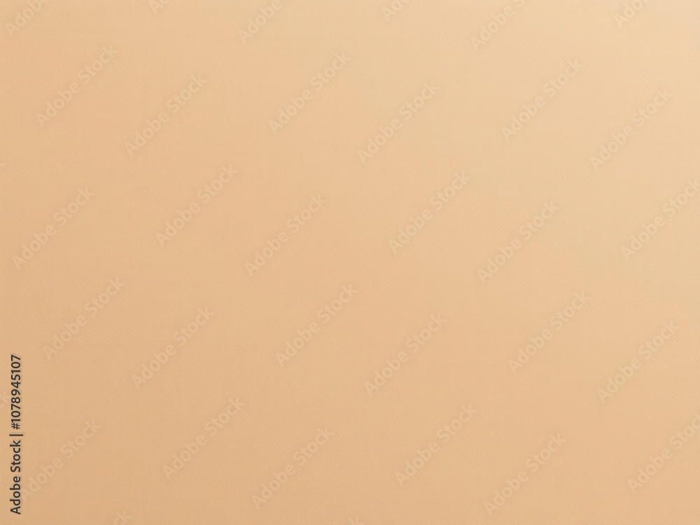 Light brown kraft paper with subtle texture, perfect for rustic backgrounds or crafts, backdrop, natural, blank Light brown kraft paper with subtle texture, perfect for rustic backgrounds or crafts, backdrop, natural, blank