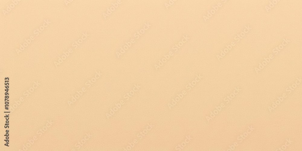 Recycled paper texture background banner, eco-friendly, environment, sustainable Recycled paper texture background banner, eco-friendly, environment, sustainable