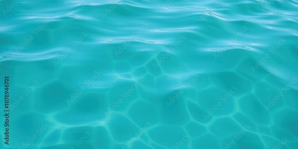 Ripple and swirls of deep blue sea creating a mesmerizing texture, abstract, marine, peaceful Ripple and swirls of deep blue sea creating a mesmerizing texture, abstract, marine, peaceful