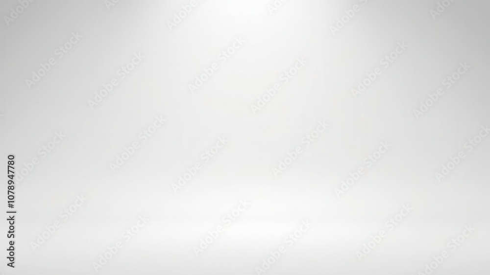 Smooth and minimalistic abstract white background with soft lighting, space, texture, lighting Smooth and minimalistic abstract white background with soft lighting, space, texture, lighting