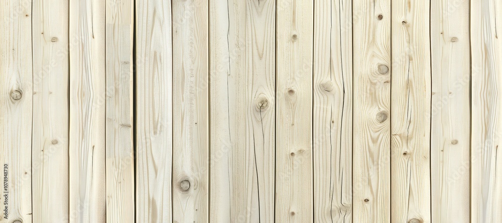 Fototapeta premium white wood wall texture background 5