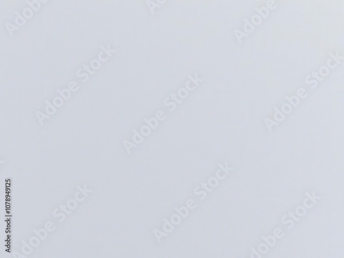 Subtle light gray kraft paper texture background with natural fibers and rough edges, rough edges, gentle, stock photo