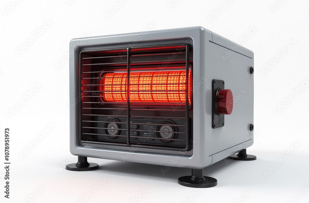 home infrared room or room heater home infrared room or room heater