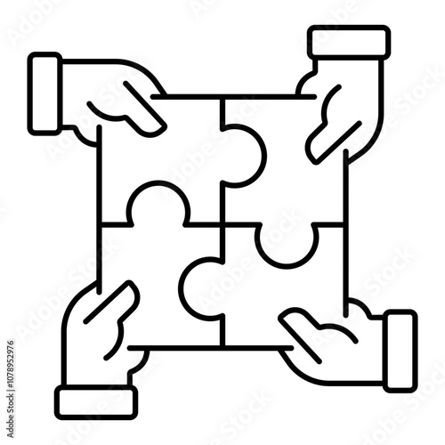 partnership