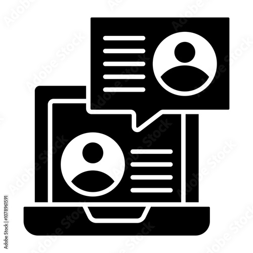communication