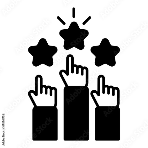 leadership