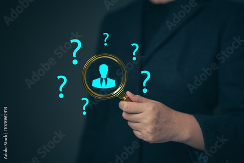 Wallpaper Mural Recruiting resources and labor management (Recruiting and Staffing) Search for people with potential. To hire for an organization, selecting a list of applicants, interviewing, hiring.. Torontodigital.ca