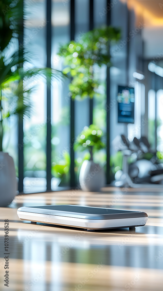 Enhance workplace wellness through digital mental health solutions Enhance workplace wellness through digital mental health solutions