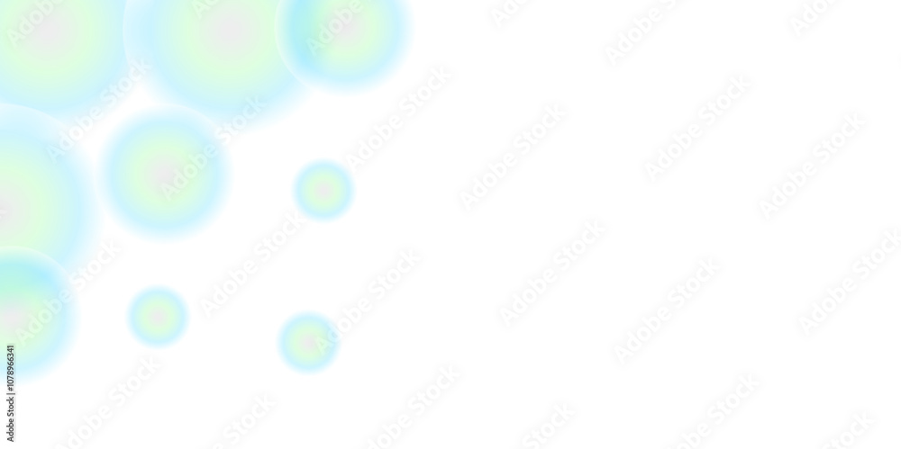 Abstract white geometric overlapping circle background with shadow. Vector circles template vector design. white background texture, Xmas, backdrop, lights, wallpaper design. Abstract white geometric overlapping circle background with shadow. Vector circles template vector design. white background texture, Xmas, backdrop, lights, wallpaper design.