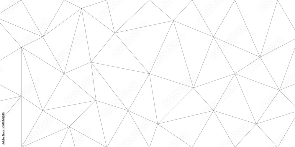 Abstract line background. abstract black lines with white background creative and geometric shape with white luxury pattern and paper texture and geometric shape with white luxury style.
Abstract line background. abstract black lines with white background creative and geometric shape with white luxury pattern and paper texture and geometric shape with white luxury style.
