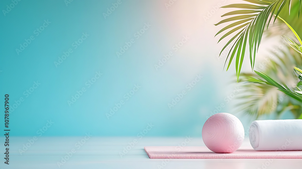 Enhance workplace wellness by prioritizing mental health practices Enhance workplace wellness by prioritizing mental health practices