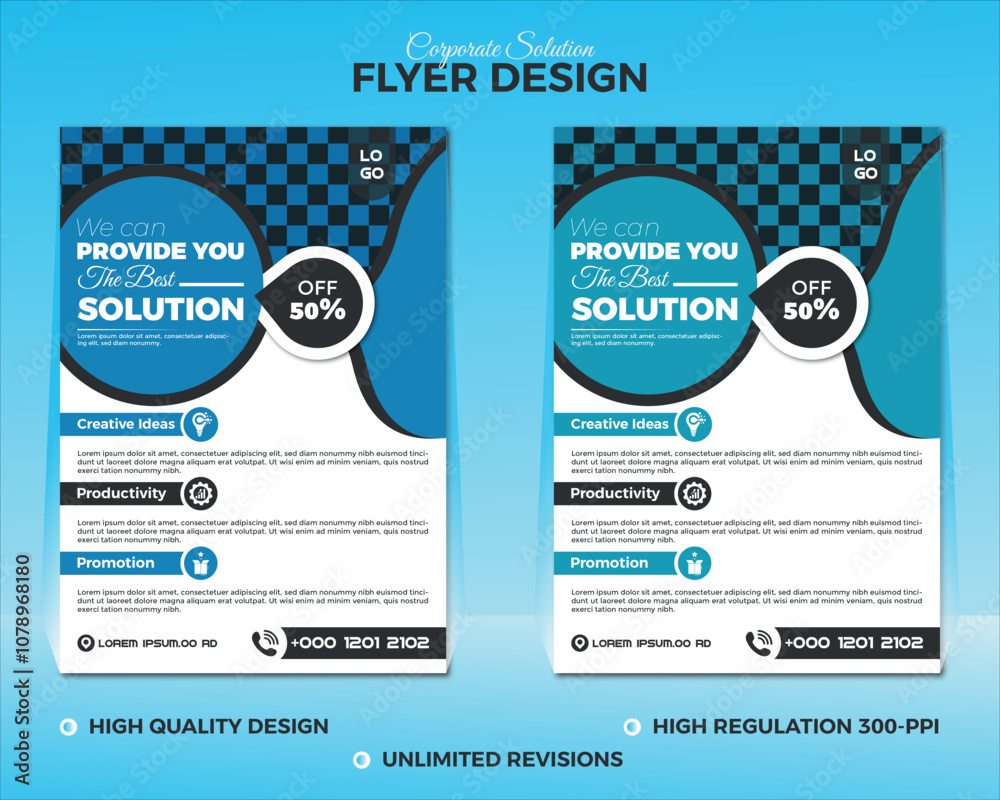 flyer design, business flyer design, flyer design tutorial, how to design a flyer, flyer design in photoshop, flyer, corporate flyer, flyer design in illustrator,graphic design, design a flyer, profes