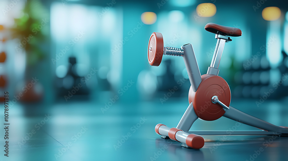 Enhancing workplace wellness through hologram-assisted workouts Enhancing workplace wellness through hologram-assisted workouts
