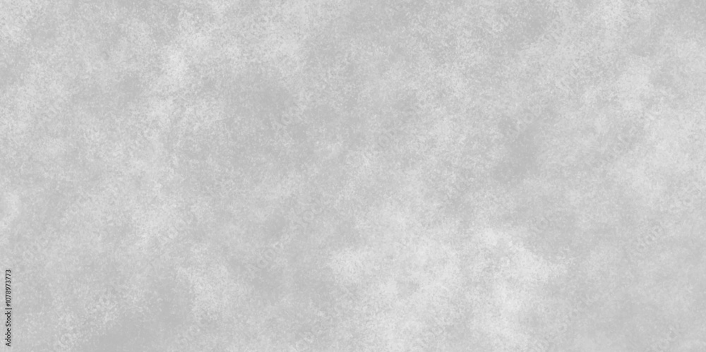 Abstract gray texture background with gray color wall texture design. modern design with grunge and marbled cloudy design, distressed holiday paper background. marble rock or stone texture background. Abstract gray texture background with gray color wall texture design. modern design with grunge and marbled cloudy design, distressed holiday paper background. marble rock or stone texture background.