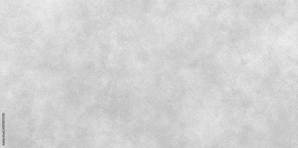 Abstract gray texture background with gray color wall texture design. modern design with grunge and marbled cloudy design, distressed holiday paper background. marble rock or stone texture background. Abstract gray texture background with gray color wall texture design. modern design with grunge and marbled cloudy design, distressed holiday paper background. marble rock or stone texture background.