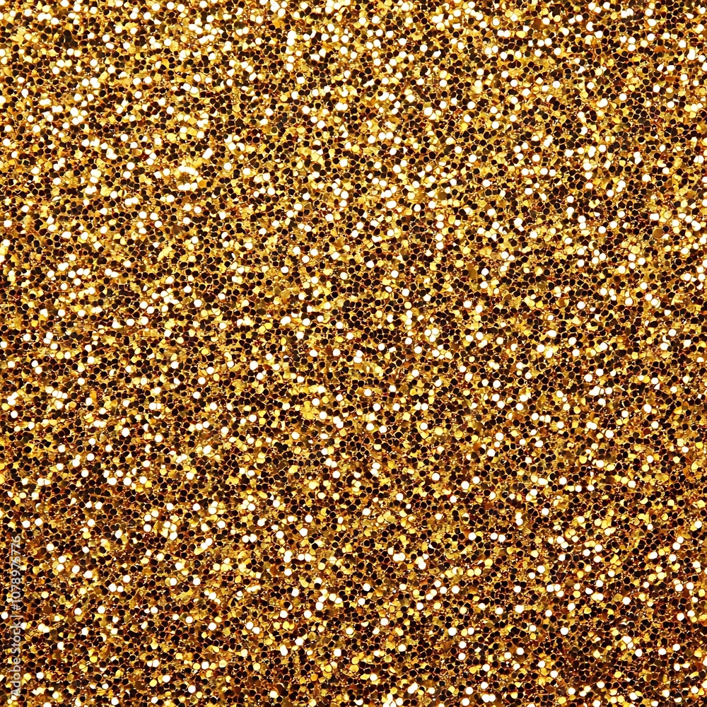 a close up of a gold glitter background with a lot of small dots a close up of a gold glitter background with a lot of small dots
