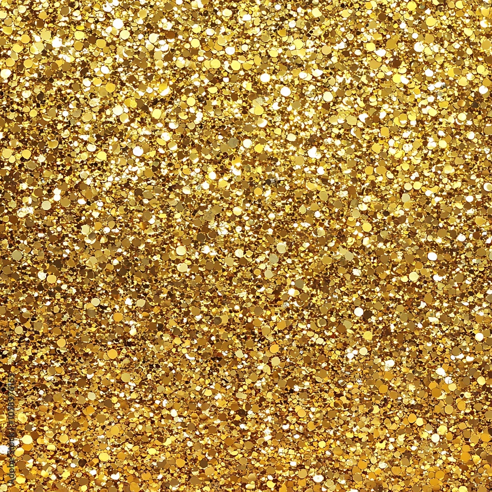 a close up of a gold glitter background with lots of small circles a close up of a gold glitter background with lots of small circles