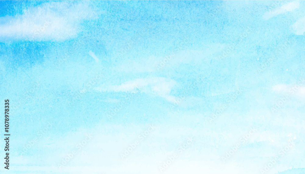 blue watercolor background abstract texture blue watercolor background abstract texture