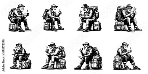 Art & Illustration