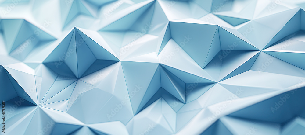 pyramid triangle shape business background 209 pyramid triangle shape business background 209