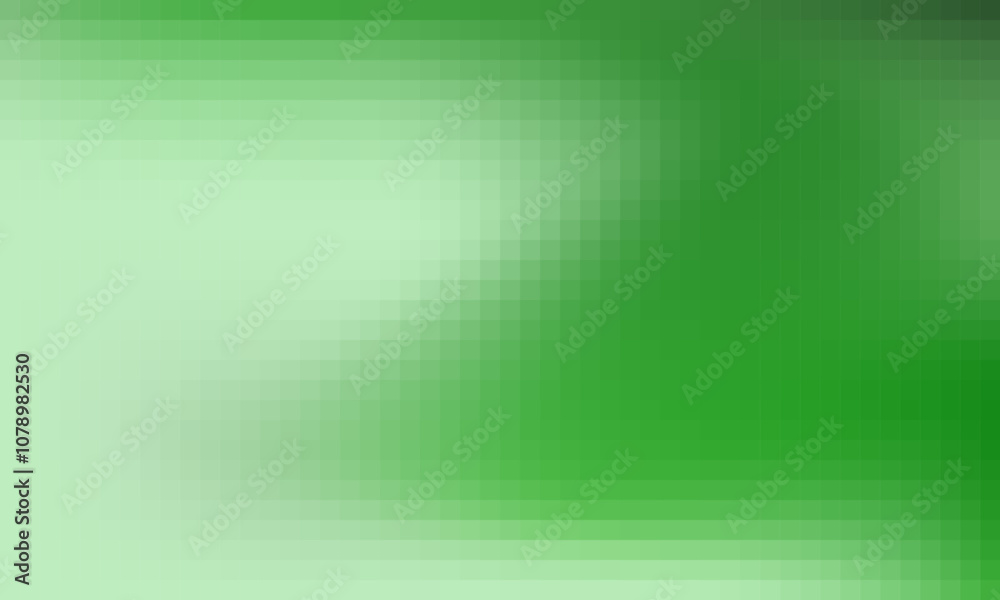 Gradient grainy mesh abstract blur texture background with colorful color Gradient grainy mesh abstract blur texture background with colorful color