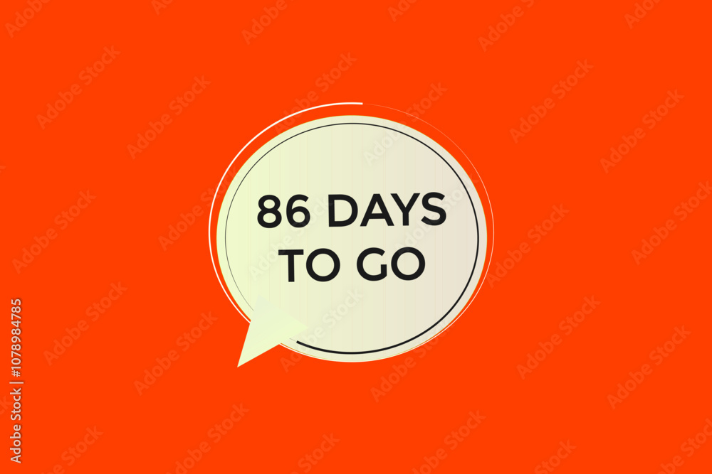 86 days to go, icon, stile, timer, countdown, clock, time, background, template, 86 days to go, countdown, sticker, left banner, business, sale, label button
86 days to go, icon, stile, timer, countdown, clock, time, background, template, 86 days to go, countdown, sticker, left banner, business, sale, label button
