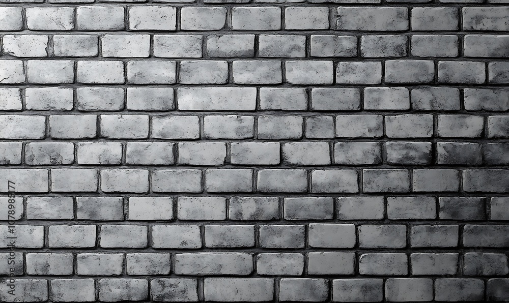 old brick wall old brick wall