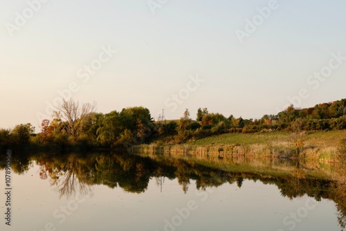 Reflection