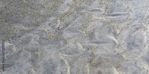 golden texture marble tiles pattern live natural raw interior background use modern stylish sand, beach, water, texture, sea, stone, brown dirty, cement, sand, rough, sea, white, natural, backdrop

