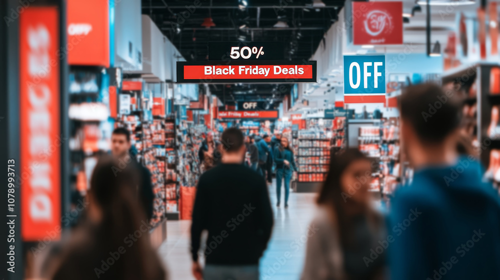 Black friday sale poster. Commercial discount event banner and and inscription SALE . Style sale design for web, site, banner, poster. Black friday sale poster. Commercial discount event banner and and inscription SALE . Style sale design for web, site, banner, poster.
