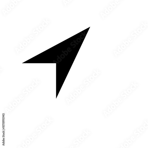 arrow up arrow