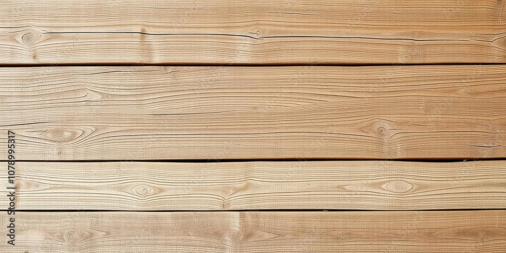 Rustic wooden planks background with natural textures and weathered finish, wood, aged Rustic wooden planks background with natural textures and weathered finish, wood, aged