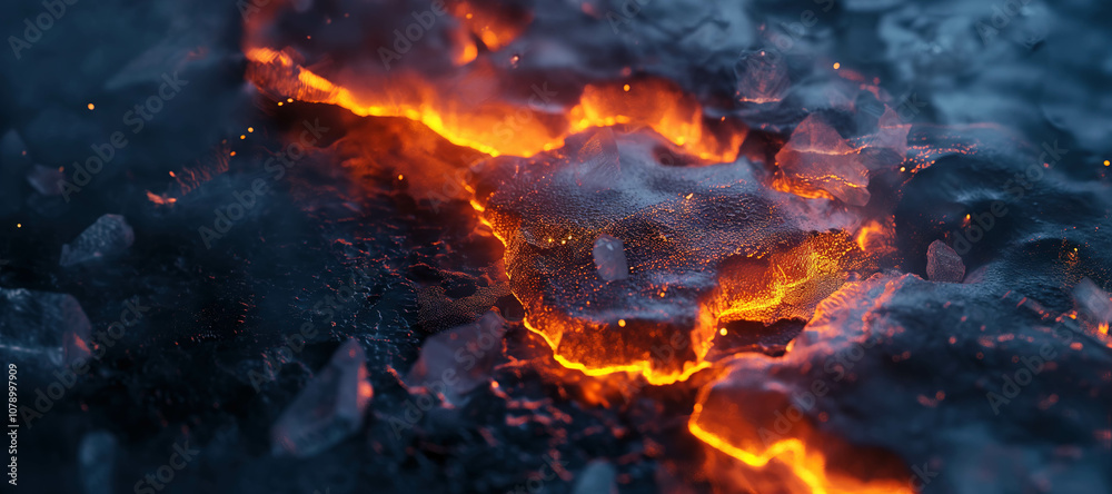 fire stone cracks background, lava, rock, hot 10 fire stone cracks background, lava, rock, hot 10