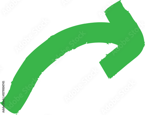 arrow element vector