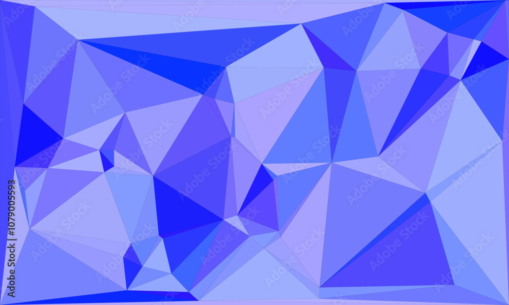 Vibrant Polygon Background Collection: Abstract Geometric Patterns in Bold and Pastel Hues Vibrant Polygon Background Collection: Abstract Geometric Patterns in Bold and Pastel Hues