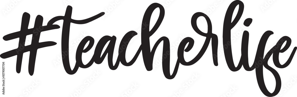 #TeacherLife #TeacherLife
